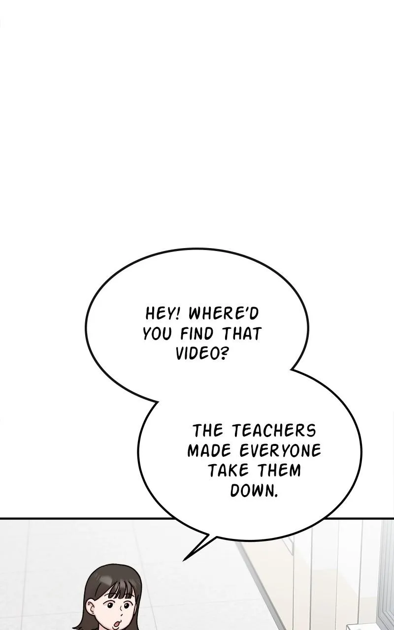 My Dud to Stud Boyfriend Chapter 58 Online - página 43