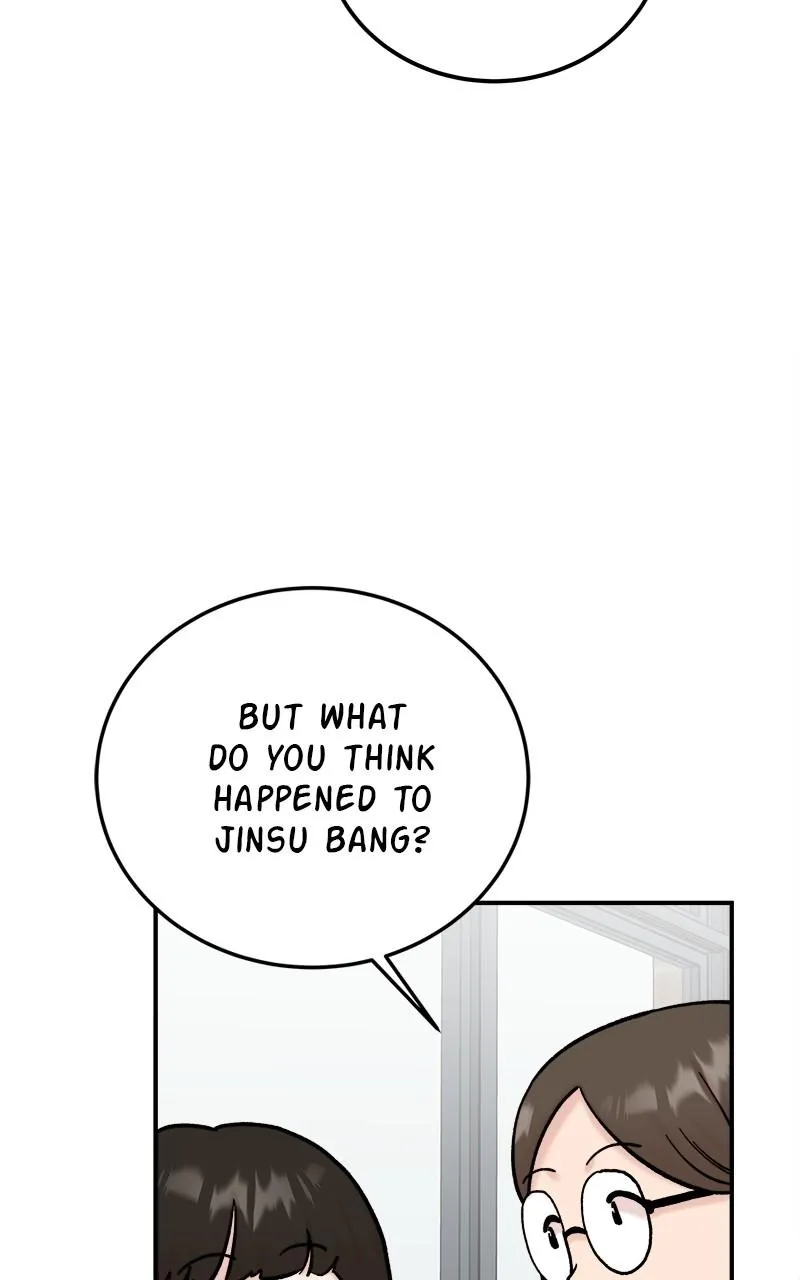 My Dud to Stud Boyfriend Chapter 58 Online - página 45
