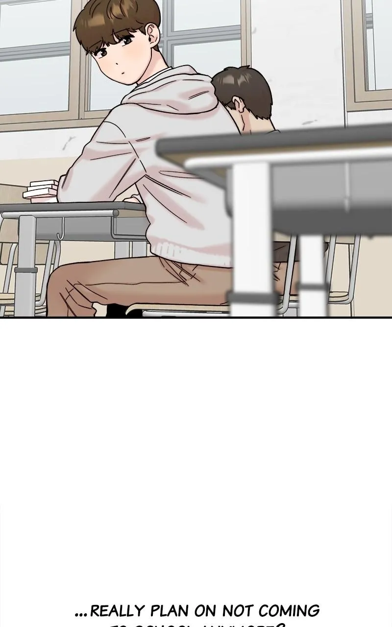 My Dud to Stud Boyfriend Chapter 58 Online - página 63