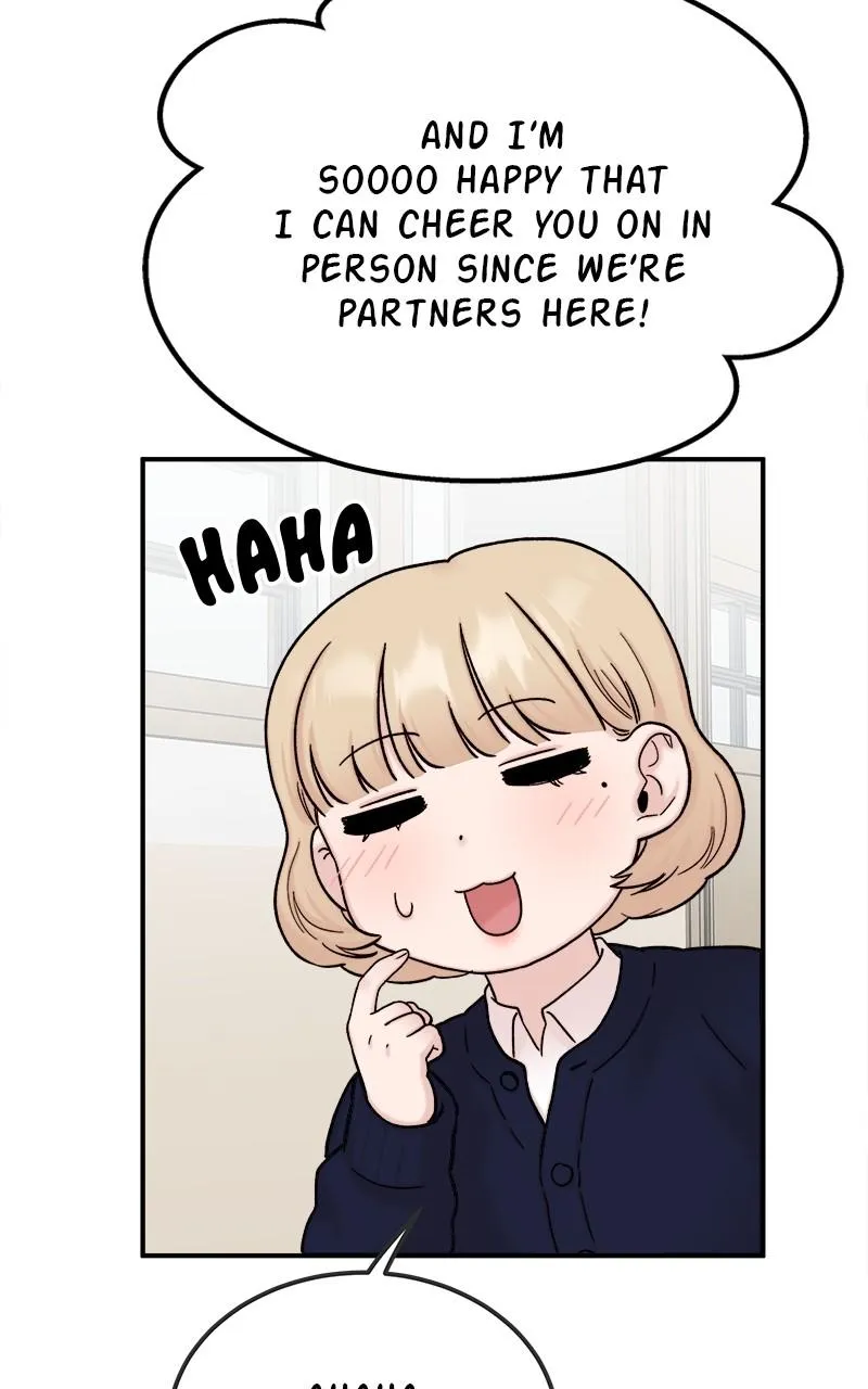My Dud to Stud Boyfriend Chapter 58 Online - página 69