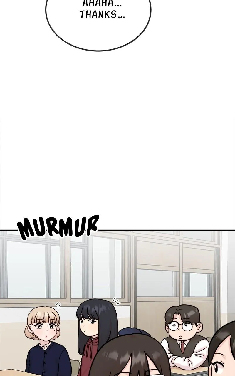 My Dud to Stud Boyfriend Chapter 58 Online - página 70