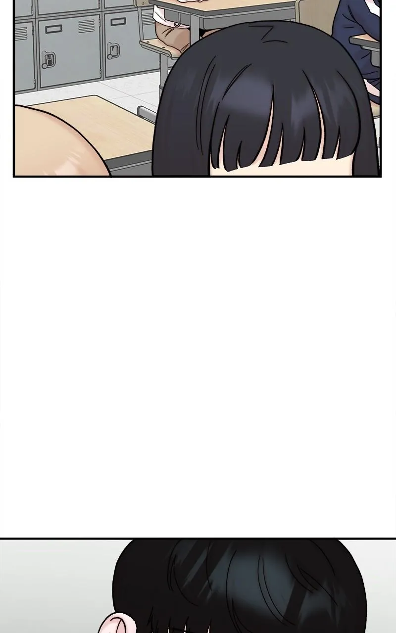 My Dud to Stud Boyfriend Chapter 58 Online - página 75