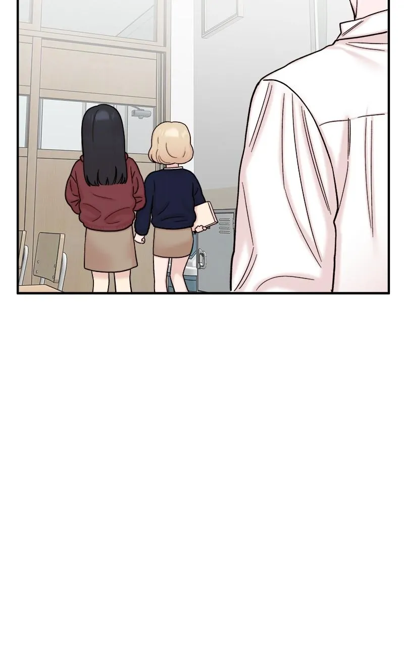 My Dud to Stud Boyfriend Chapter 58 Online - página 81