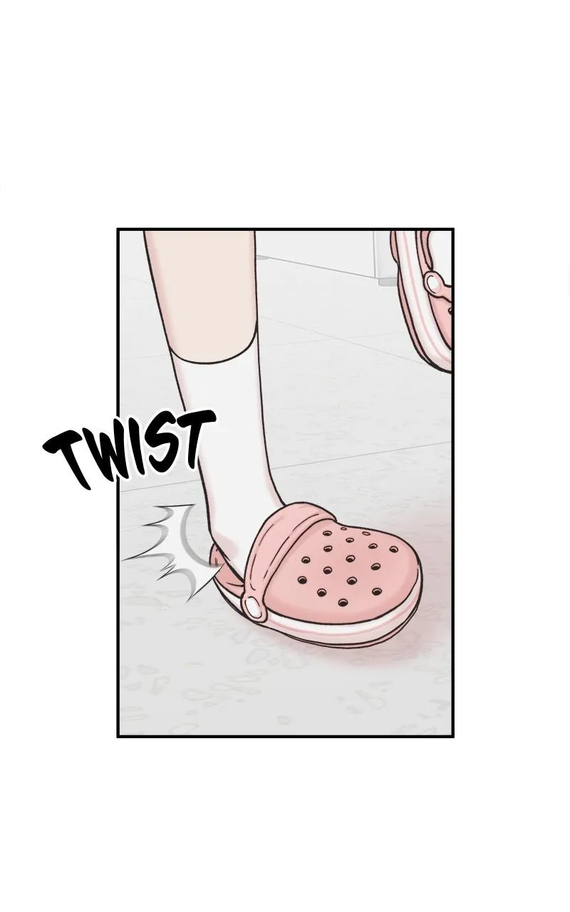 My Dud to Stud Boyfriend Chapter 58 Online - página 102