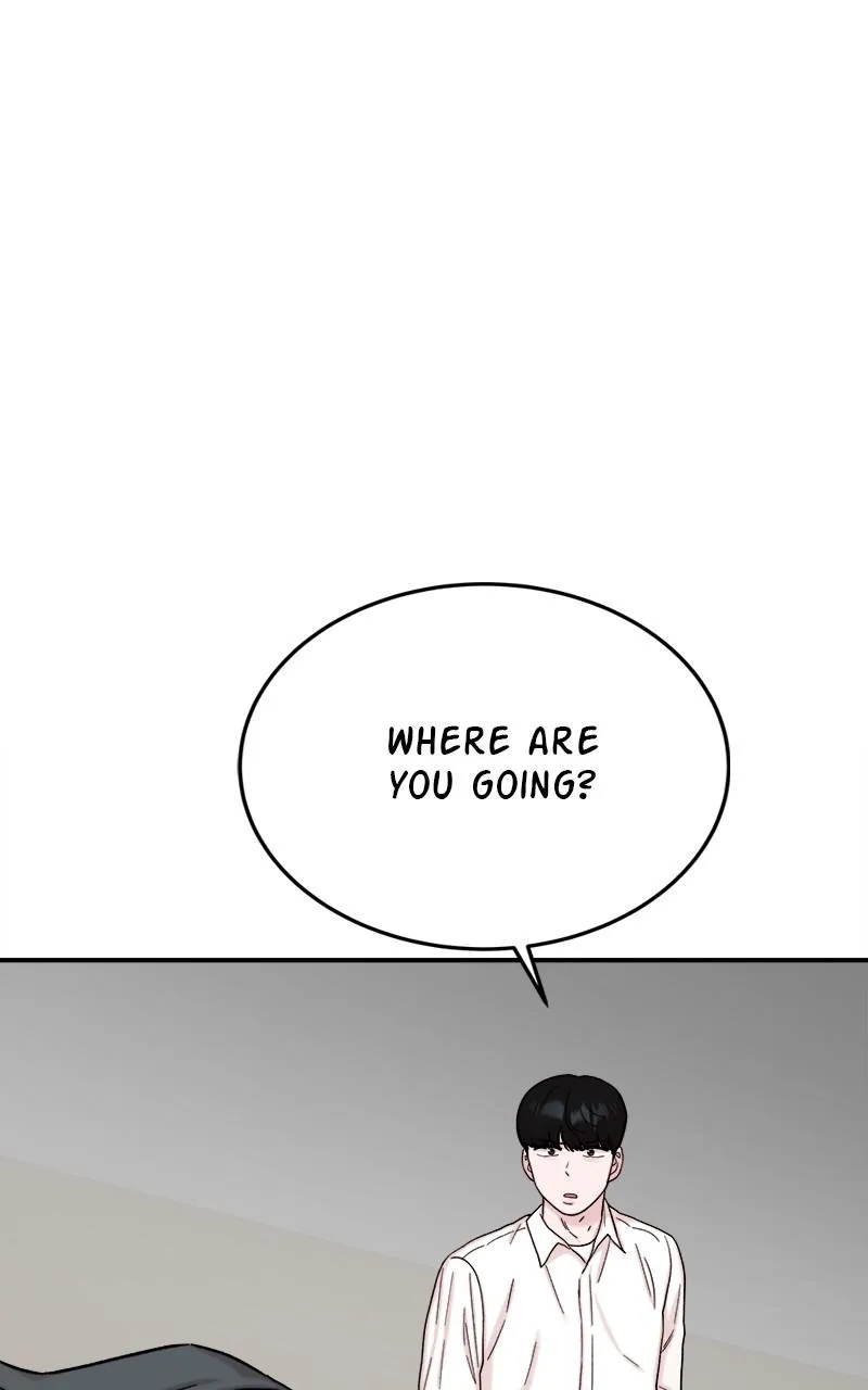 My Dud to Stud Boyfriend Chapter 58 Online - página 125