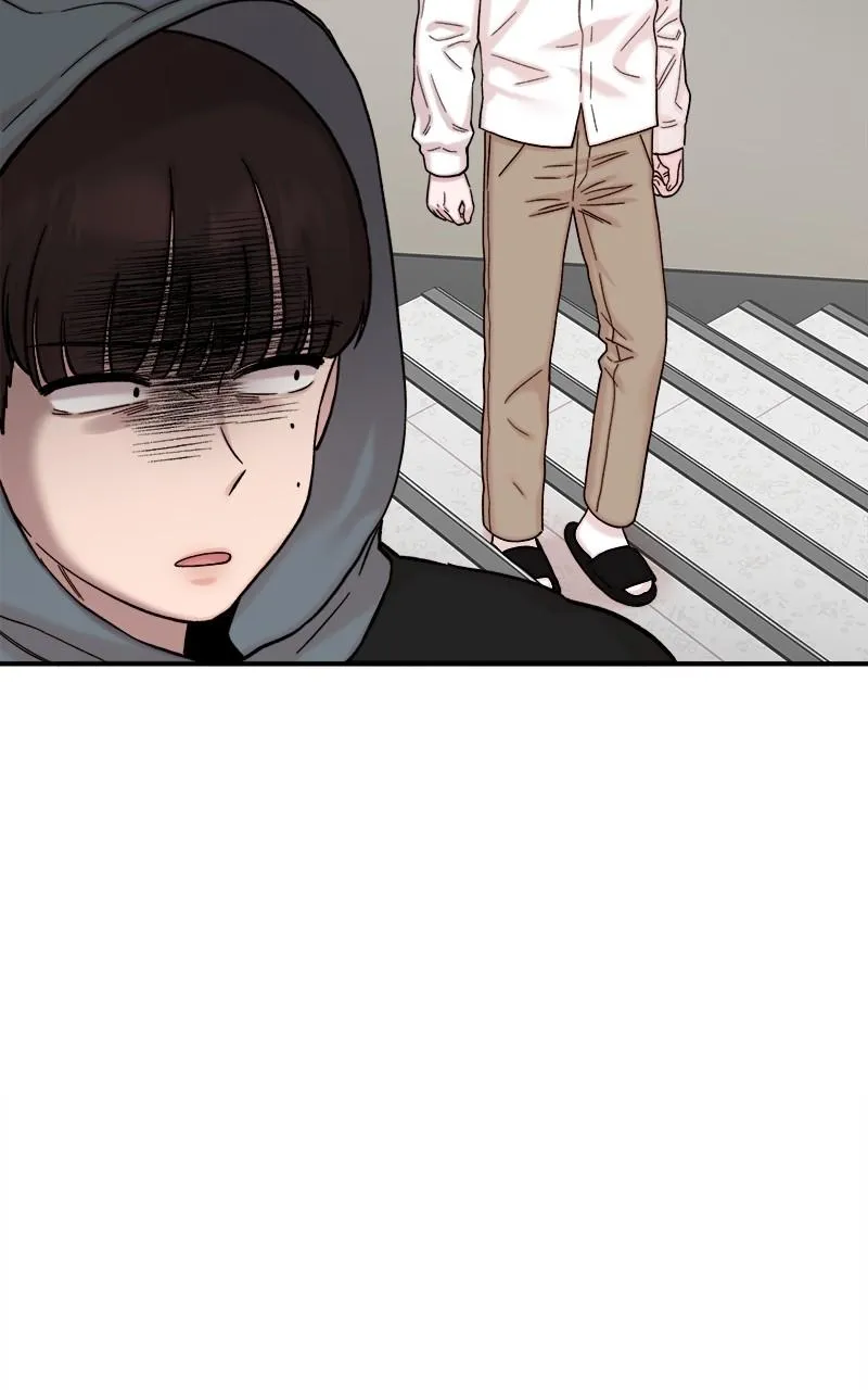 My Dud to Stud Boyfriend Chapter 58 Online - página 126