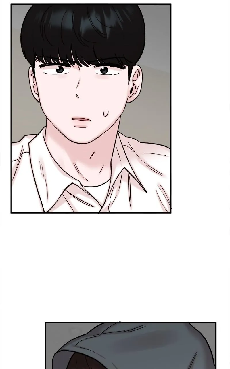 My Dud to Stud Boyfriend Chapter 58 Online - página 127