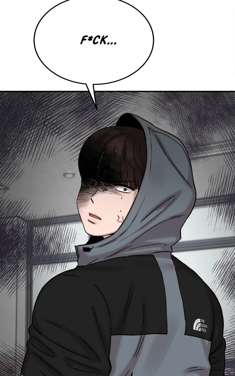 My Dud to Stud Boyfriend Chapter 58 Online - página 129