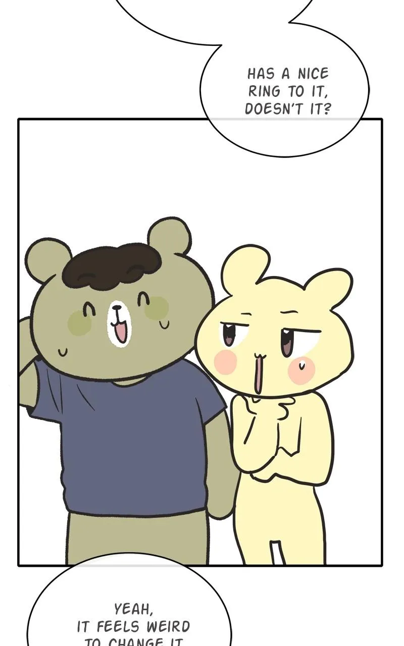 My Dud to Stud Boyfriend Chapter 58 Online - página 155