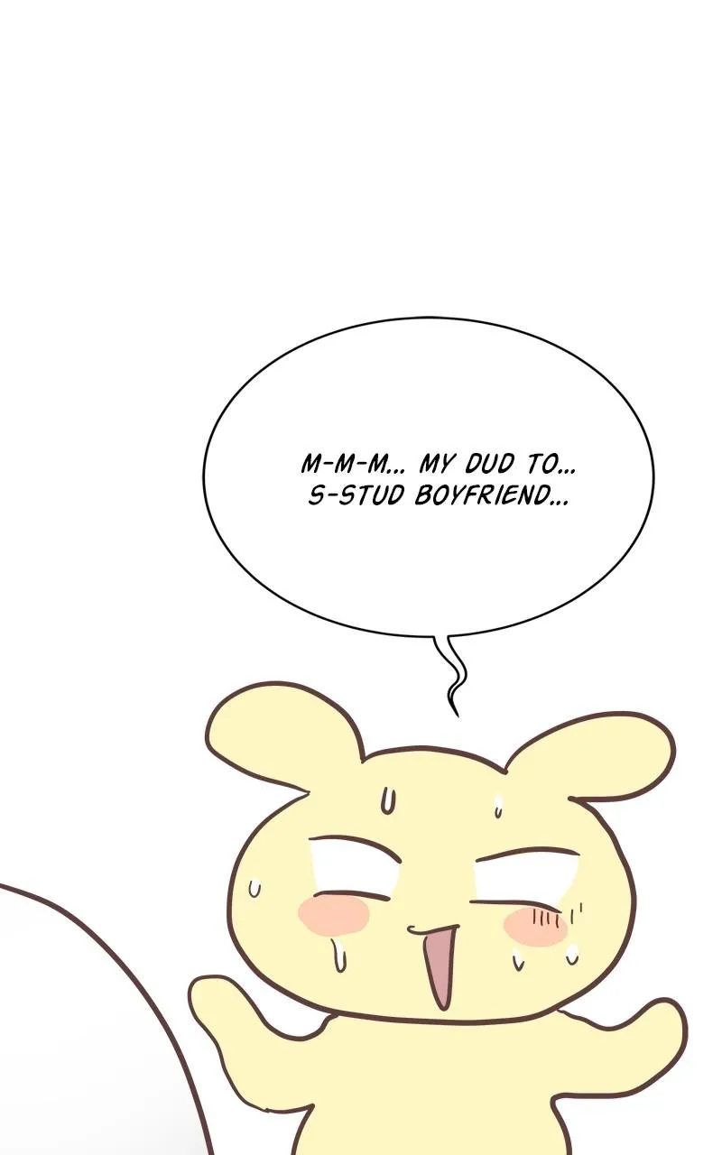 My Dud to Stud Boyfriend Chapter 58 Online - página 159