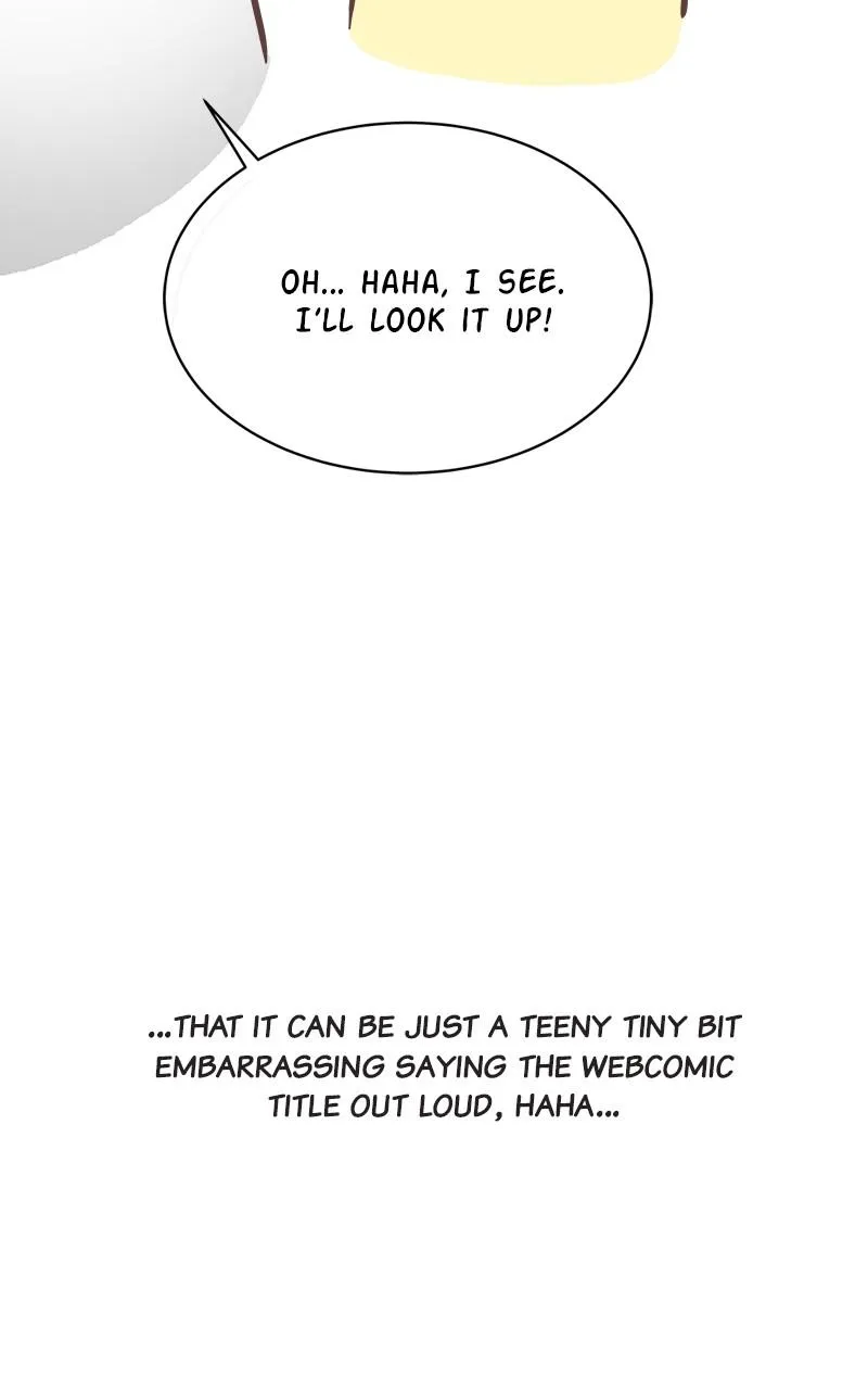 My Dud to Stud Boyfriend Chapter 58 Online - página 160