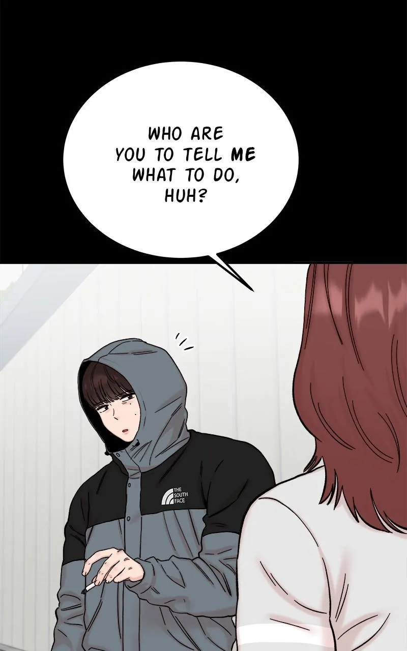 My Dud to Stud Boyfriend Chapter 59 Online - página 6