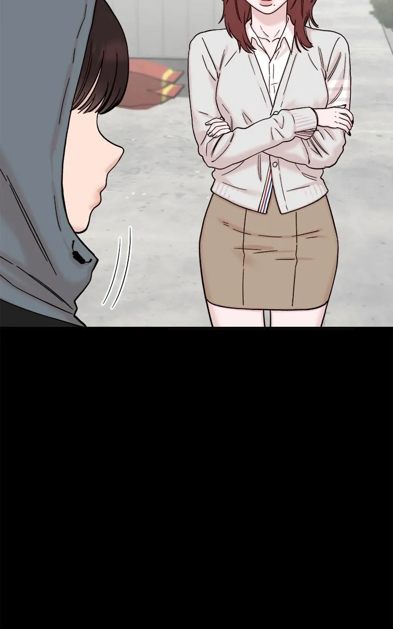 My Dud to Stud Boyfriend Chapter 59 Online - página 8