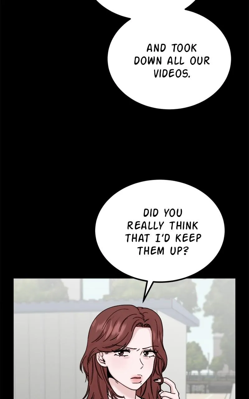 My Dud to Stud Boyfriend Chapter 59 Online - página 10