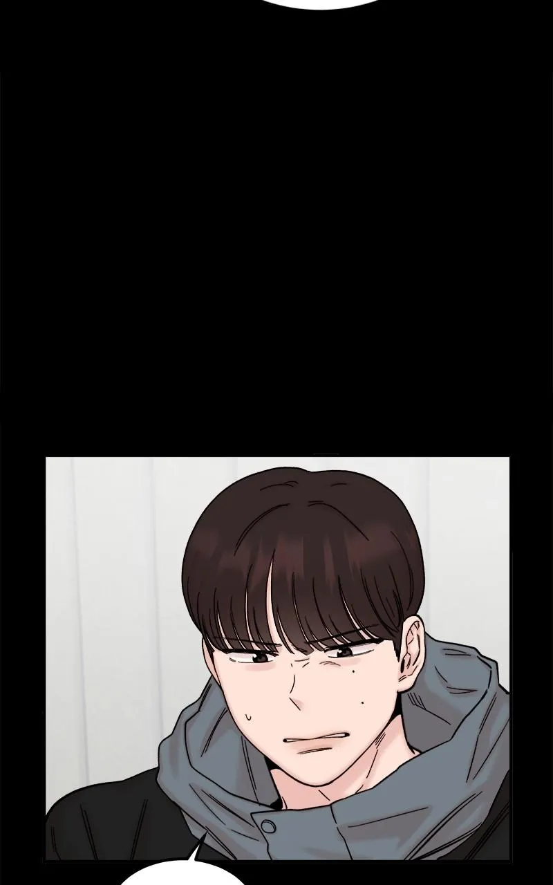 My Dud to Stud Boyfriend Chapter 59 Online - página 12