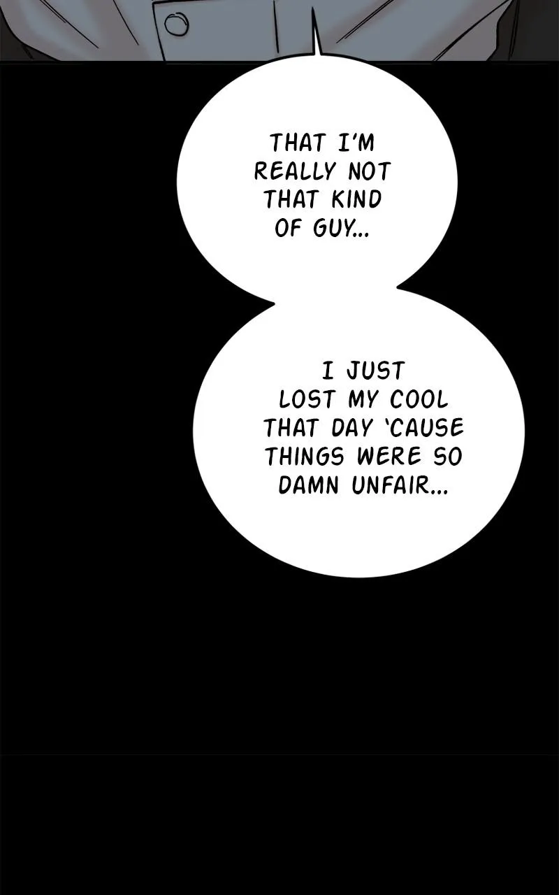 My Dud to Stud Boyfriend Chapter 59 Online - página 16