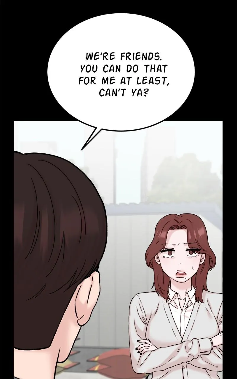 My Dud to Stud Boyfriend Chapter 59 Online - página 17