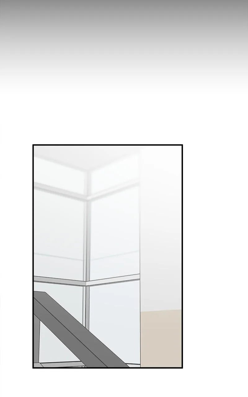 My Dud to Stud Boyfriend Chapter 59 Online - página 33