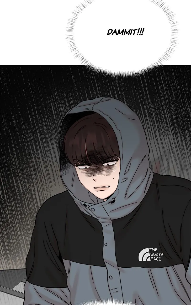 My Dud to Stud Boyfriend Chapter 59 Online - página 36