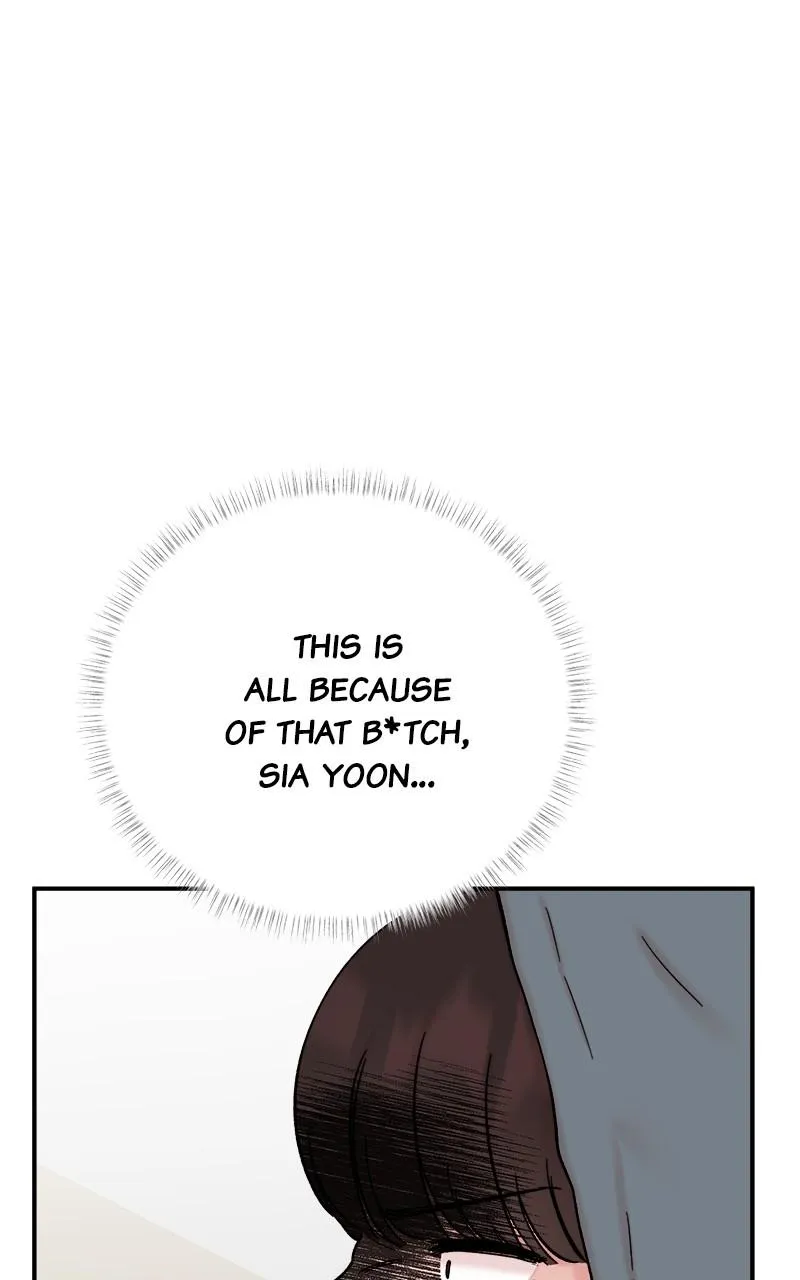 My Dud to Stud Boyfriend Chapter 59 Online - página 41