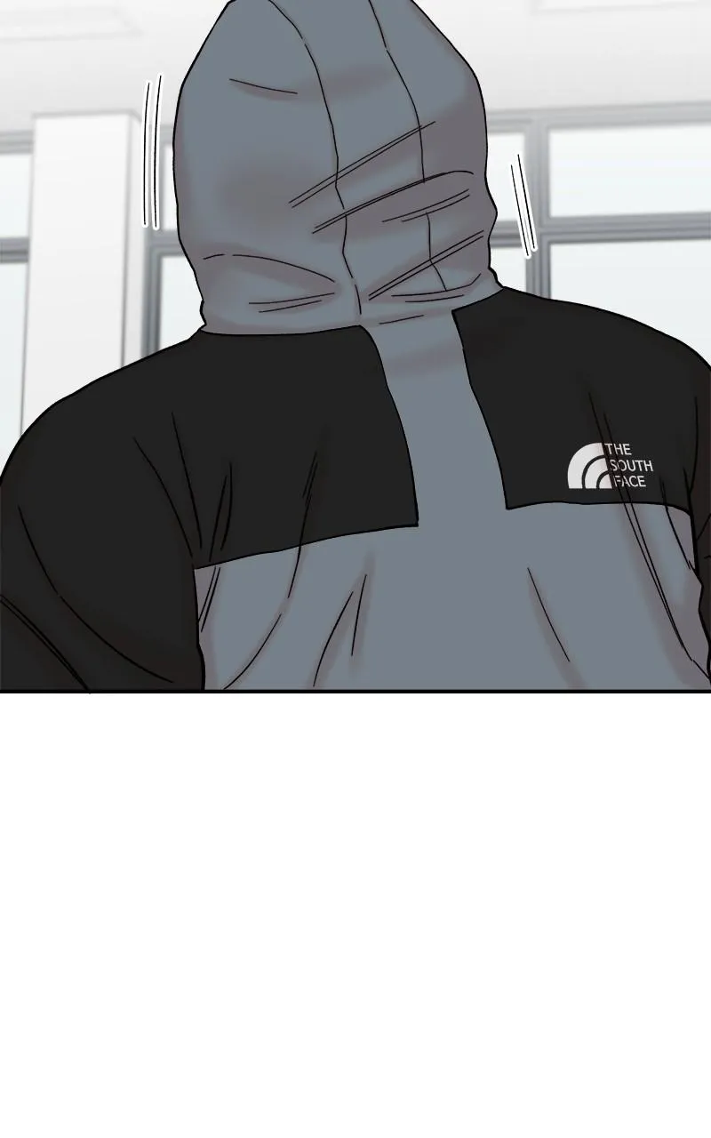 My Dud to Stud Boyfriend Chapter 59 Online - página 46