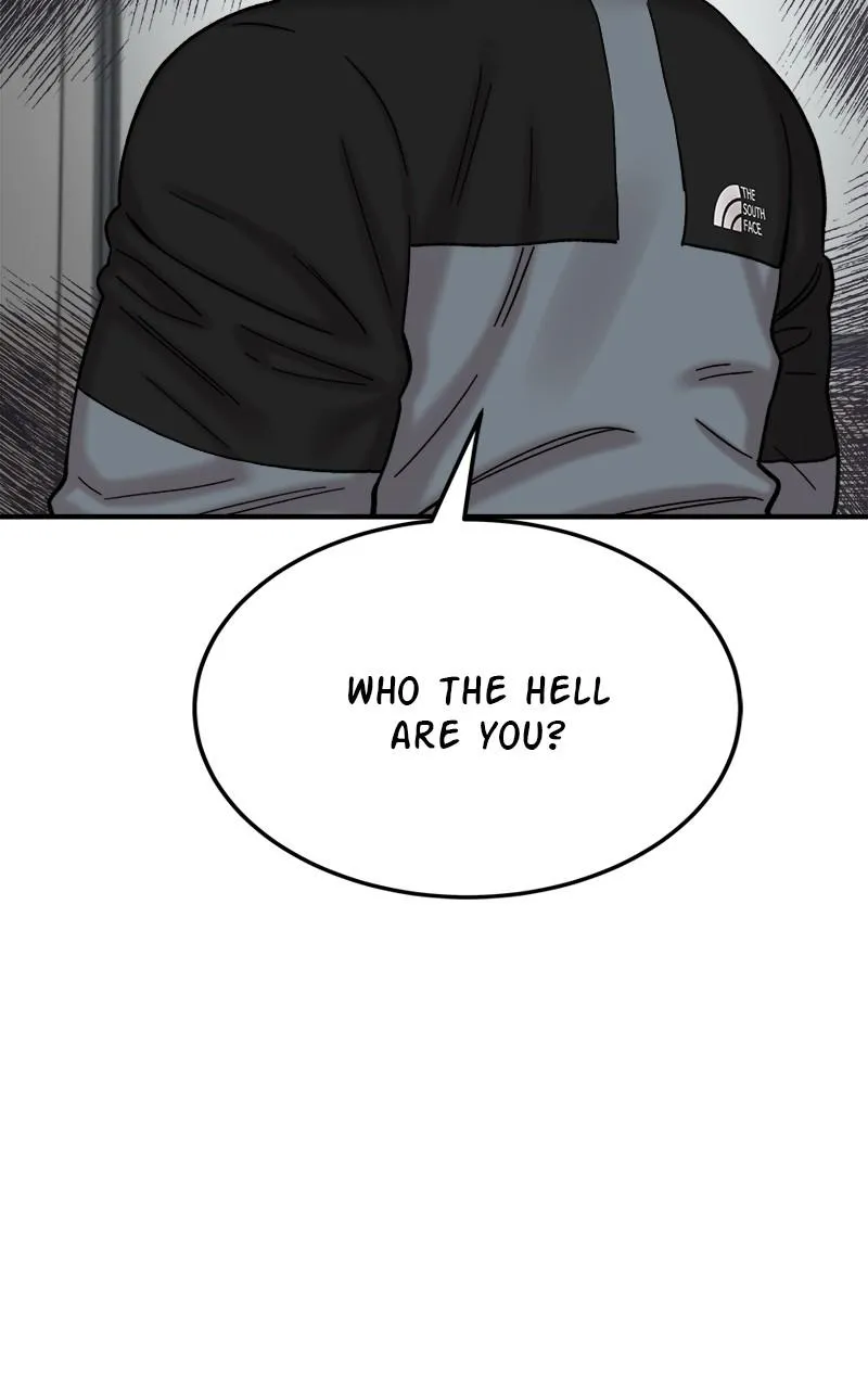 My Dud to Stud Boyfriend Chapter 59 Online - página 52
