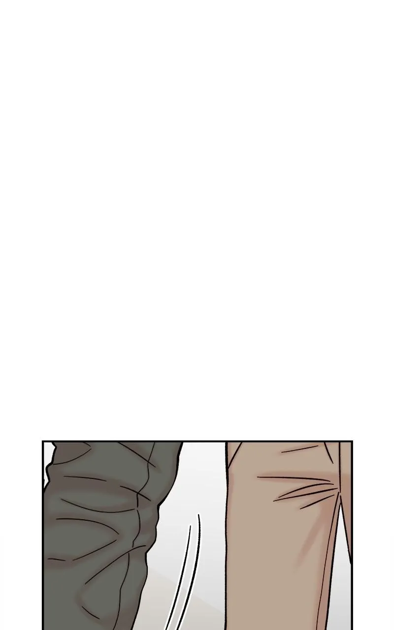 My Dud to Stud Boyfriend Chapter 59 Online - página 54