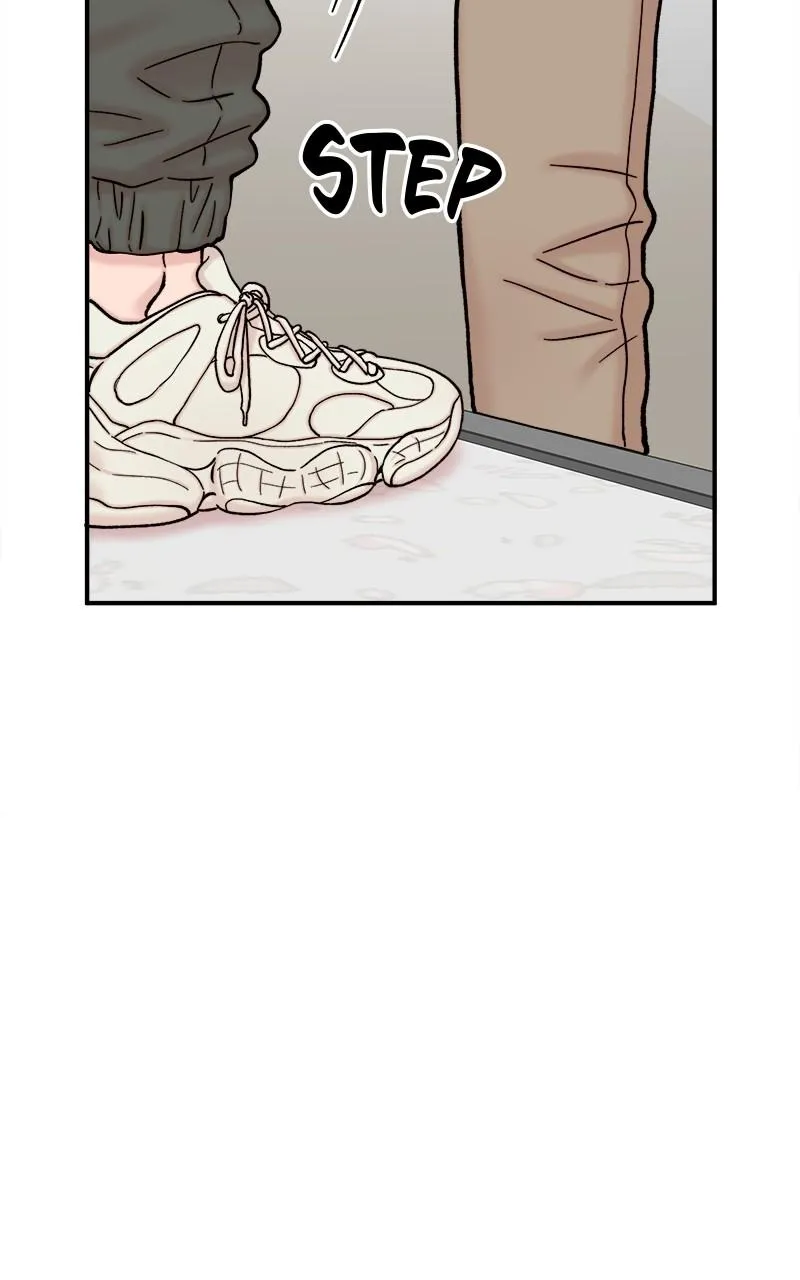 My Dud to Stud Boyfriend Chapter 59 Online - página 55