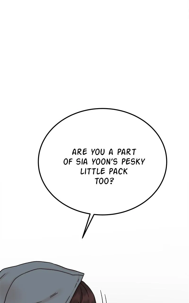 My Dud to Stud Boyfriend Chapter 59 Online - página 57