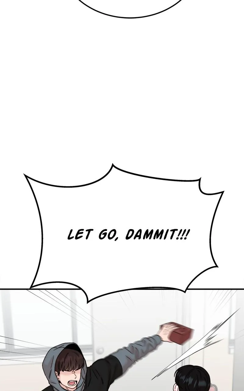 My Dud to Stud Boyfriend Chapter 59 Online - página 74