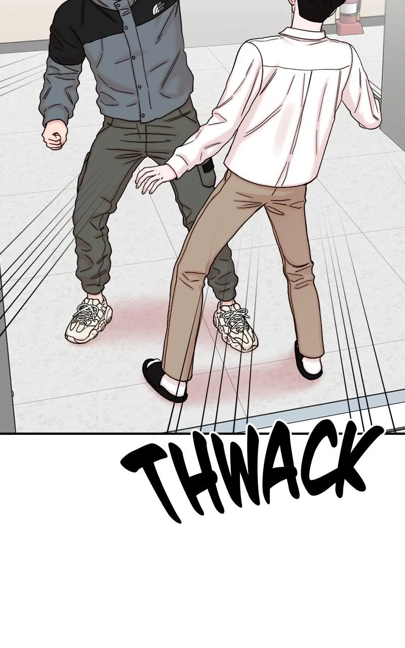 My Dud to Stud Boyfriend Chapter 59 Online - página 75