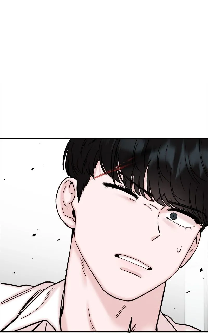 My Dud to Stud Boyfriend Chapter 59 Online - página 76