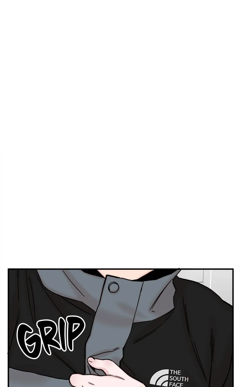 My Dud to Stud Boyfriend Chapter 59 Online - página 78