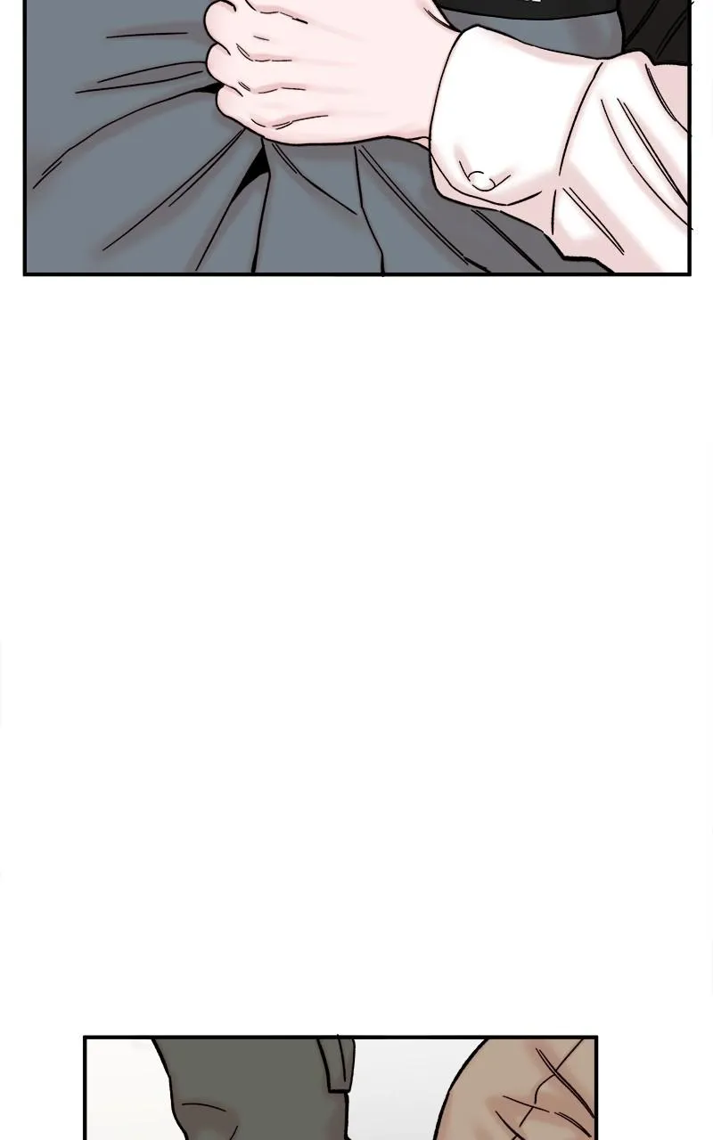My Dud to Stud Boyfriend Chapter 59 Online - página 79
