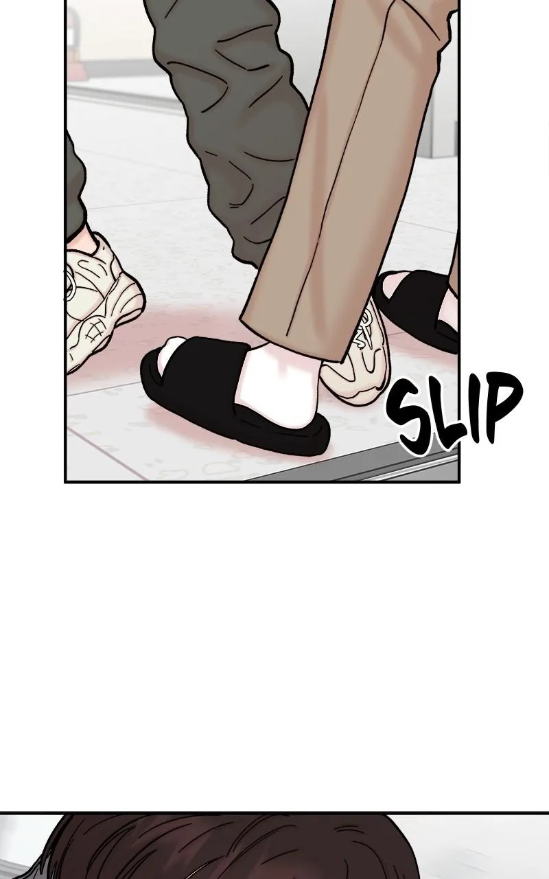 My Dud to Stud Boyfriend Chapter 59 Online - página 80
