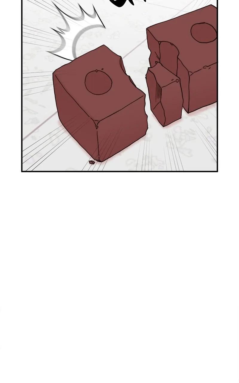 My Dud to Stud Boyfriend Chapter 59 Online - página 85