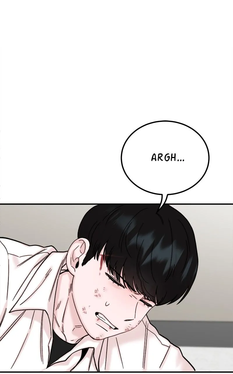 My Dud to Stud Boyfriend Chapter 59 Online - página 89