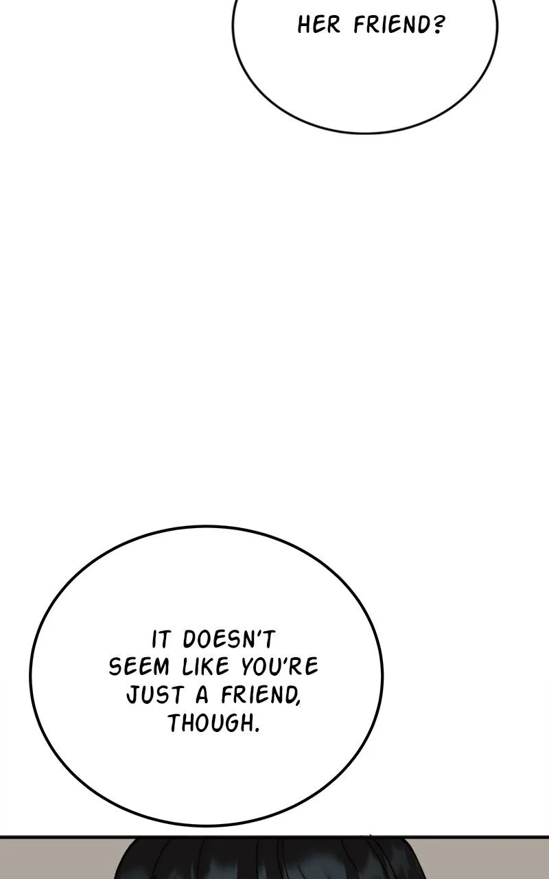 My Dud to Stud Boyfriend Chapter 59 Online - página 107