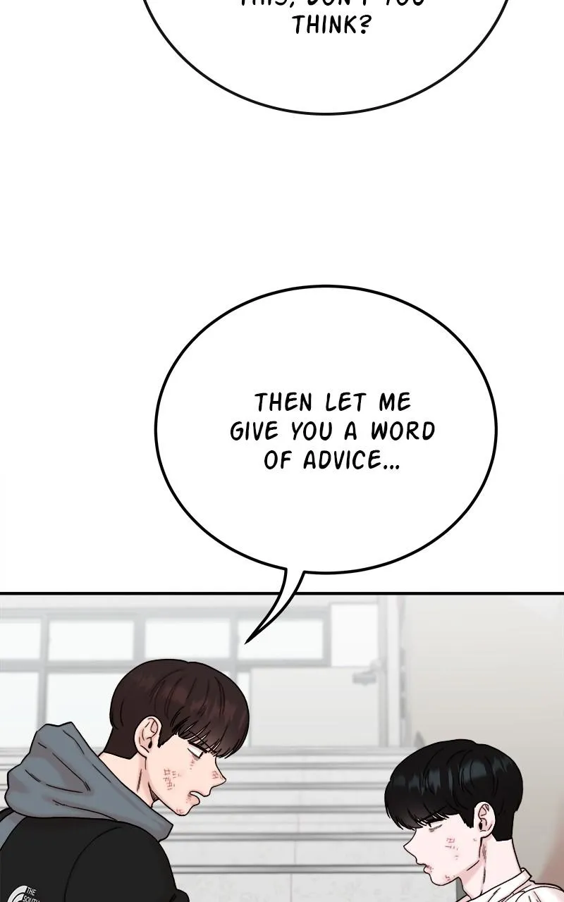 My Dud to Stud Boyfriend Chapter 59 Online - página 109