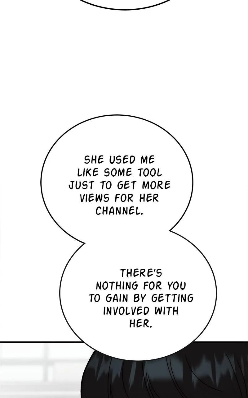 My Dud to Stud Boyfriend Chapter 59 Online - página 112