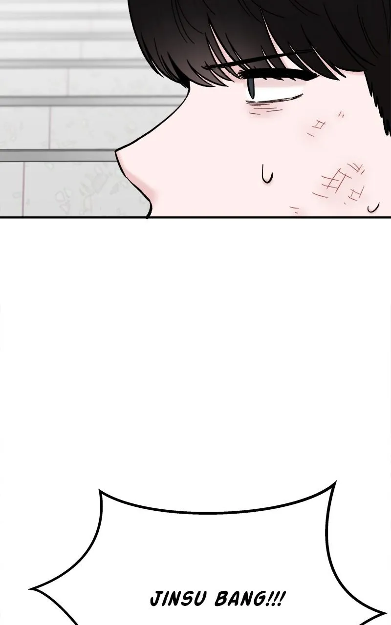 My Dud to Stud Boyfriend Chapter 59 Online - página 113
