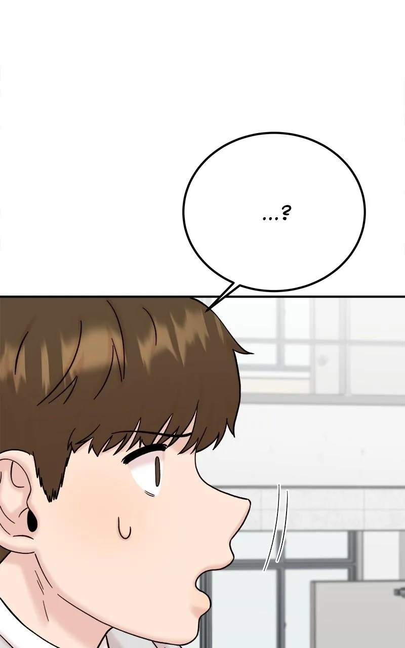 My Dud to Stud Boyfriend Chapter 59 Online - página 116