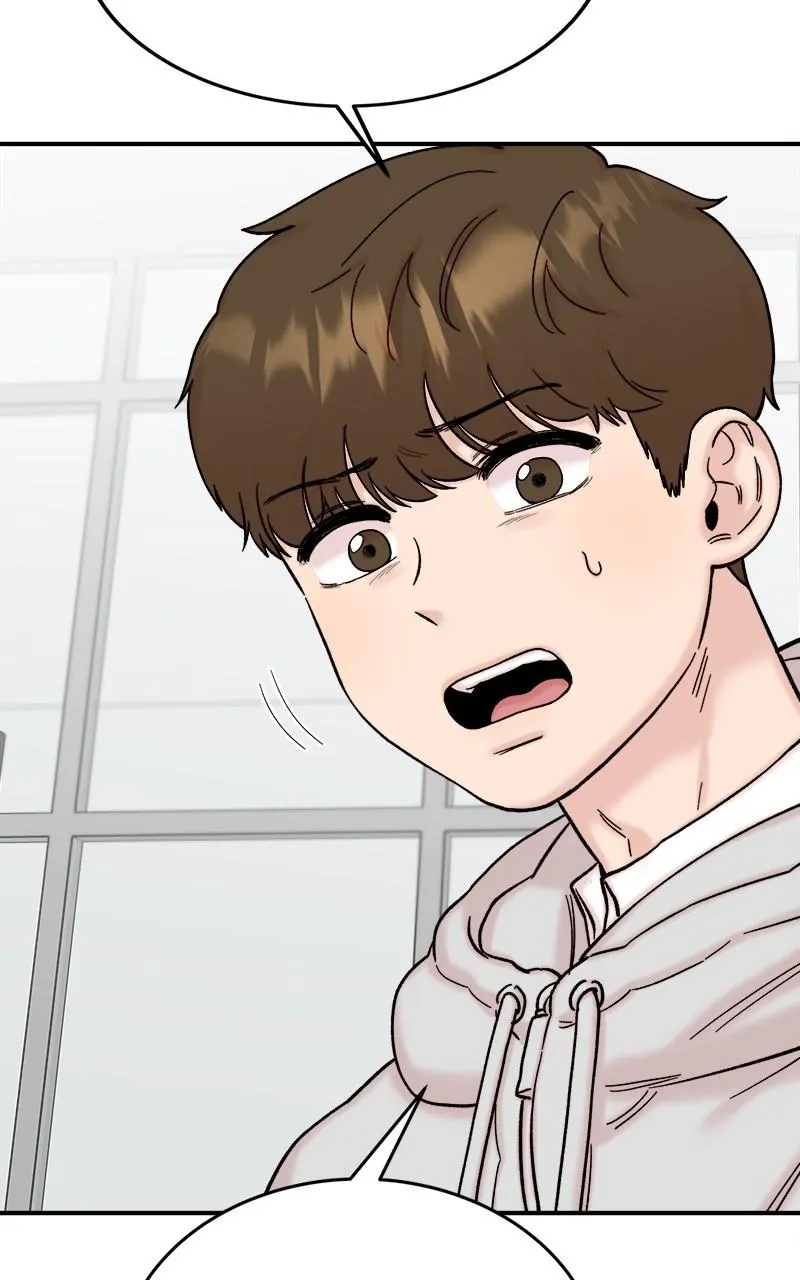 My Dud to Stud Boyfriend Chapter 59 Online - página 124