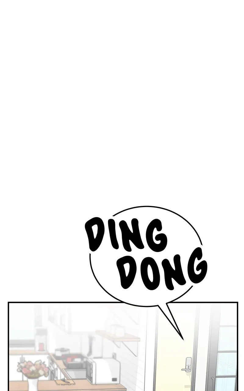 My Dud to Stud Boyfriend Chapter 6 Online - página 44