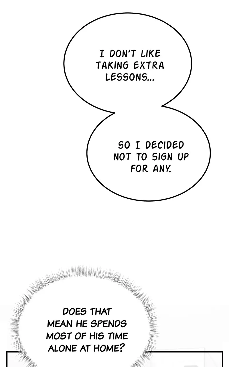 My Dud to Stud Boyfriend Chapter 6 Online - página 89