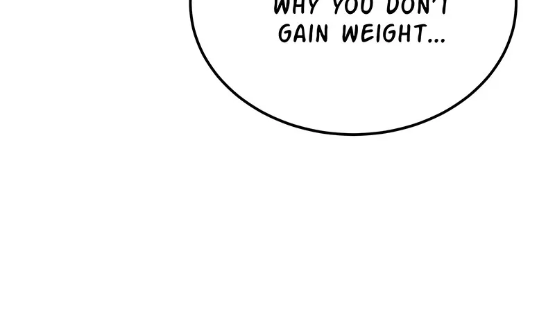 My Dud to Stud Boyfriend Chapter 6 Online - página 120