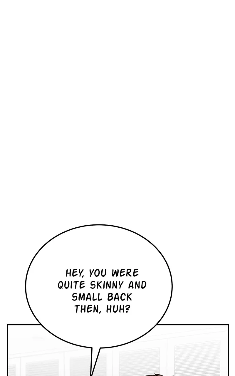 My Dud to Stud Boyfriend Chapter 6 Online - página 125