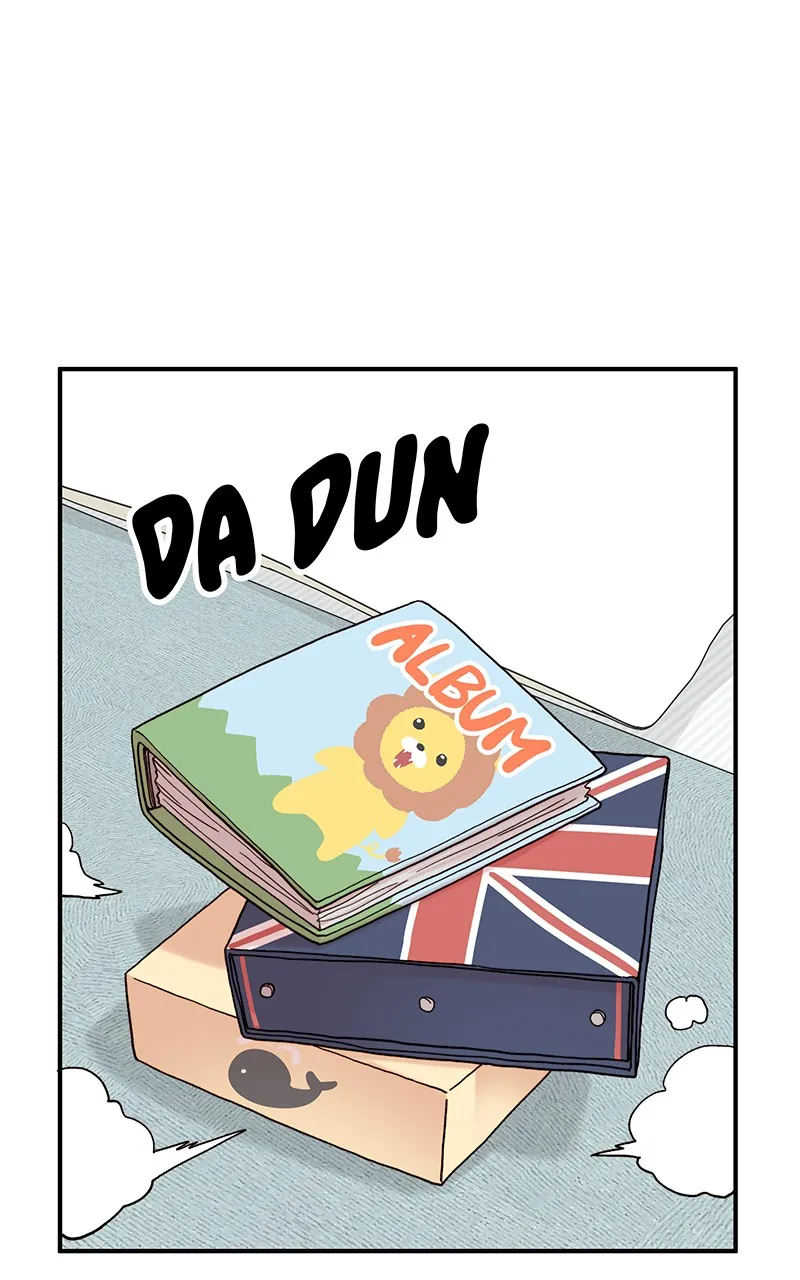 My Dud to Stud Boyfriend Chapter 6 Online - página 133