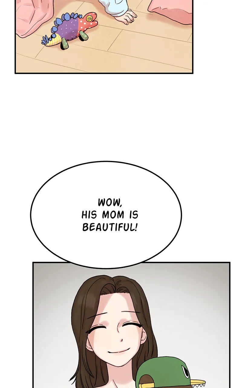 My Dud to Stud Boyfriend Chapter 6 Online - página 139