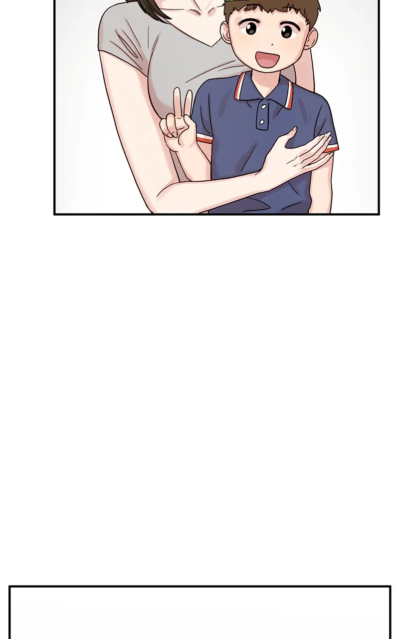 My Dud to Stud Boyfriend Chapter 6 Online - página 140